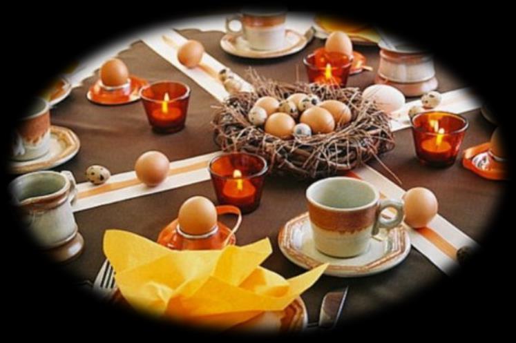 Ostern Auch in diesem Jahr werden wir natürlich wieder gemeinsam Ostern feiern. Wie genau Osterspaziergang? Frühstück? Feuerschale? das werden wir rechtzeitig in den Gottesdiensten ansagen.
