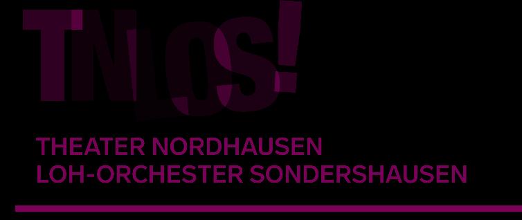 Eine Empfehlung Hier stehe ich. Ich kann nicht anders. Luther-Musical des Theaters Nordhausen ab 23. April in der St.