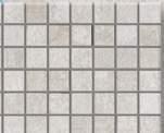 805 Feinsteinzeugboden Apogee Plume glasiert, 30,8 x 61 cm,