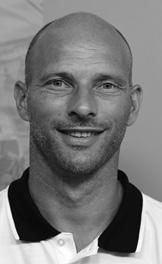 Aus den ersten vier Partien der Restrunde holte die Mannschaft von Borussia-Trainer Arie van Lent nur einen von zwölf möglichen Punkten.
