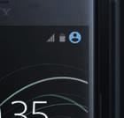 Das Sony Xperia XZ Premium beweist übrigens, dass sich gutes