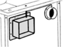 ZUBEHÖR VARIO LINE Backblech / Grillrost Backblech für Bratrohr B1 (LC 70, LC 75 B) 102,00 Backblech für Bratrohr B2 (LC 75 A, LC 80) 102,00 Backblech für Bratrohr B3 (AC 105) 102,00 Grillrost für