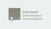 im Diversity Management der ÖBB (2014) Effi-Award: Marketer des Jahres an die