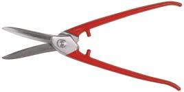 tool steel, Art.N 2690 red plastic coated Austria Austria 2690 0 2690 30 30 0 /2" 0 /2" 00 00 Nr.