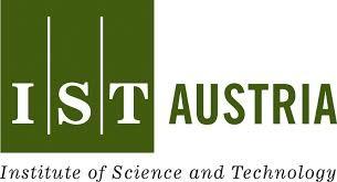 Der IST Austria Schulwettbewerb 2015: Wissenschaft von heute für die Welt von morgen Leitfaden für die Teilnahme In diesem Jahr widmet sich der IST Austria Schulwettbewerb einer spannenden Frage: Was