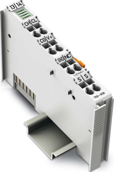 ..24V Spannungsart der Versorgungsspannung Anzahl der Funktionen Anzahl der HW-Schnittstellen Industrial Ethernet Anzahl der HW-Schnittstellen PROFINET Anzahl der HW-Schnittstellen seriell RS-232