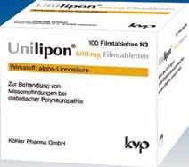 Lophakomp Procain 2ml 100x2 ml 20% 56,48 200x2 ml 20% 96,00 Lophakomp Procain 5ml 5x5 ml Rx 14,15 10x5 ml Rx 16,66 Lophakomp Procain 5ml 20x5 ml Rx 25,79 50x5 ml Rx 46,37 Lophakomp Procain 5ml 100x5