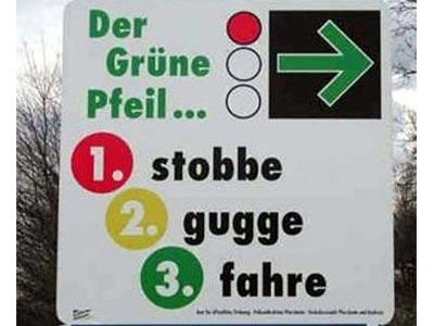 PVK Praktikum Vermessungskunde : OTH > Prüfeningerstrasse Richtung Prüfening > Rennweg > rechts abbiegen >