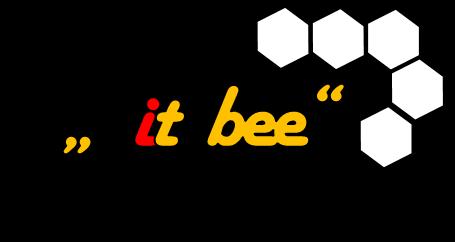 Schlussbericht Referenzsystem für ein vitales Bienenvolk FIT BEE - Modul 2 Zuwendungsempfänger: Goethe-Universität Frankfurt am Main Berichtszeitraum: 01.04.2011 31.08.