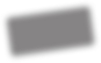 rgoldete Präzisions-Steckkontakte Aktuelle HDMI Version (für v2
