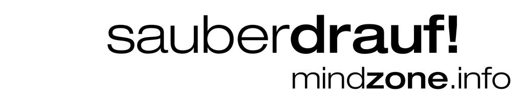 ORGANIGRAMM MINDZONE 2017 Bayerisches Staatsministerium für Gesundheit und Pflege Förderer (StMGP) Gesundheitsinitiative Gesund.Leben.