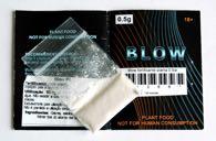 Was sind Legal Highs? Verschiedene Produktvarianten: z.b.