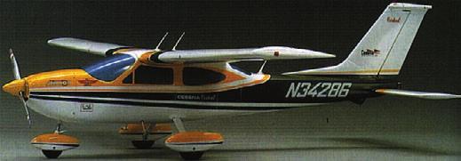 00 Passender Cockpitausbausatz für unsere Cessna Skyline B-Nr. 80460. B-Nr.: 80461 39. 90 GILMORE Spannweite: 1470 mm Basierendes Modell vom Air Racer Jimmy Wedell.