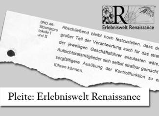 Aller guten Dinge sind drei, am heutigen 1. Mai, begrüßte Hans-Jürgen Jehle vom Festausschuss das erwartungsfrohe Publikum.