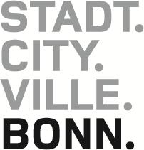 Entwicklung CO2-Emissionen pro Kopf in Bonn 1990 bis 2014 Tonnen CO2 pro Kopf 10 9 8 7 6 5 4 3 2 1 0 Steinkohle Braunkohle Biodiesel Flüssiggas Abfall Biogase Sonnenkollektoren Umweltwärme Holz