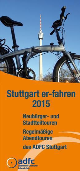In Karlsruhe und Stuttgart sowie auch in Offenburg ist dies nicht zuletzt auf die umfangreichen Aktivitäten im Bereich der Förderung der Elektromobilität zurückzuführen.