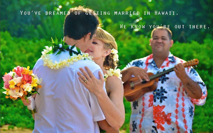 Lieder wie das unsterbliche Aloha Oe, das die hawaiische Prinzessin Lili uokalani vor rund 140 Jahren schrieb bleiben immer in Erinnerung.