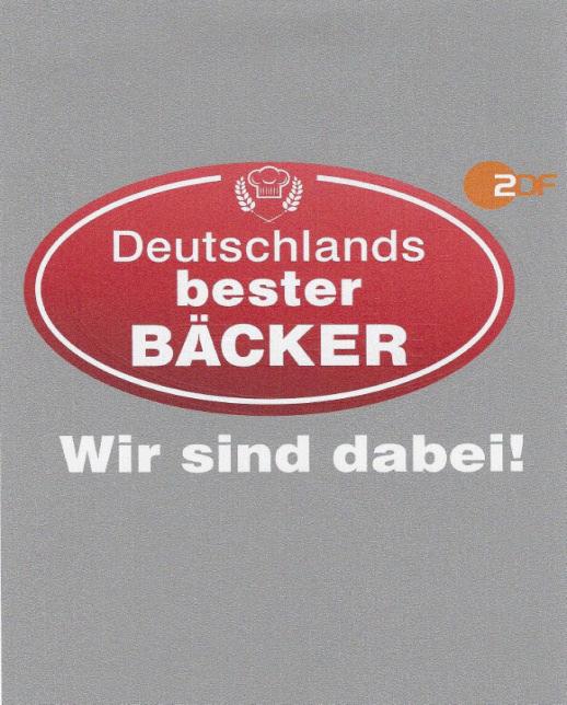 Bäckerei