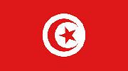 Unser Länderwissen zu: Tunesien Flagge Tunesien ixpos Die wichtigsten Informationen auf einen