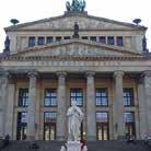 schülerkompatiblen Guides. Später wird das Deutsche Historische Museum besucht, inklusive Führung.