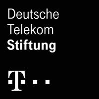 Mathe sicher können Handreichungen für ein Diagnose- und Förderkonzept zur Sicherung mathematischer Basiskompetenzen Brüche Prozente und Dezimalzahlen Herausgegeben von Susanne Prediger Christoph