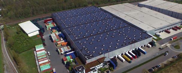 Zukunftsenergie Deutschland 4 Vier Solarprojekte erworben, Blockheizkraftwerke in der Prüfung Produkt Beteiligungsgesellschaft (Emittent) Handelbarkeit Laufzeit Gesamtausschüttung (Prognose) /