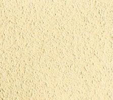 Die Knauf Compact Colors Sand, Ingwer und Honiggelb