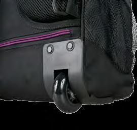 holders > > Wasserabweisendes Material water repellent material > >