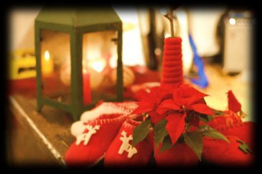 Weihnachtliche Märkte Advent im Rathaus 1. bis 3. Dezember Im Rathaus Murau. Freitag von 15.00 bis 20.00 Uhr, Samstag u. Sonntag 10.00 bis 18.