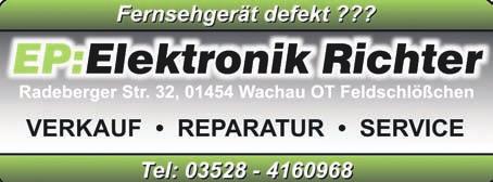 de Wartung Reparatur Neubau Bäderdesign Solartechnik Liegau-Augustusbad Wachauer Straße 1 Tel. 03528/43 80 33 Funk 0172/3 55 37 48 www.mohlek.