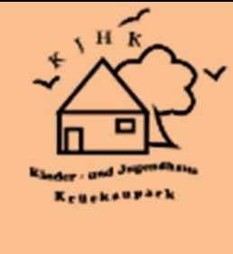 Kinder- und Jugendhaus Krückaupark 51 Zum Krückaupark 5a 25337 Elmshorn Internet: Tel.: 04121 / 438661 Fax: 04121 / 438662 E-Mail: jugendhaus-krueckaupark@web.