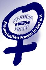 Frauentreff Elmshorn Frauen helfen Frauen in Not e.v. Kirchenstraße 7 25335 Elmshorn Internet: www.frauentreff-elmshorn.de Tel.: 04121 / 6628 Fax: 04121 / 63717 E-Mail: info@frauentreff-elmshorn.