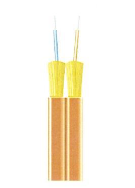 Patchcord-Kabel: Simplex oder Duplex OD: 1,8mm, 2,4mm und 2,8mm.
