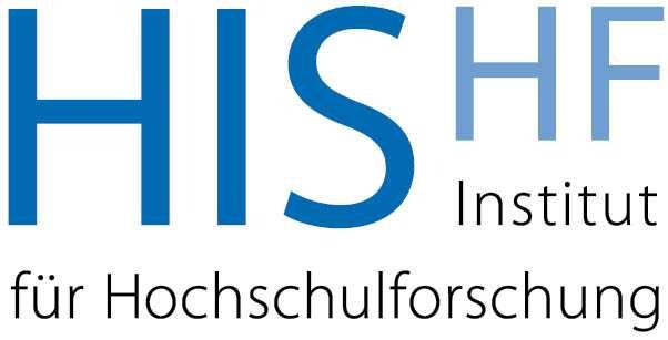 F02/2009). Rehn, T.; Brandt, G.; Fabian, G.; Briedis, K.: Hochschulabschlüsse im Umbruch.