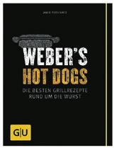 90 Weber s Grill-Steak Rezepte verteilt auf 320 Seiten Weber s Chicken