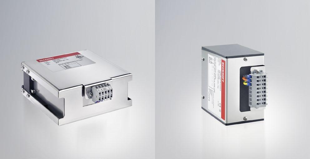 C9900-U33x 136 C9900-U33x Akkupack Alle s können mit 24-V-Netzteil und intergrierter USV ausgestattet werden. Die USV versorgt den PC mit Energie, wenn die Stromversorgung ausfällt.