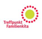 Projekte 2018 Treffpunkt Familienkita Projektanbieter: Deutsche Kinder- und Jugendstiftung Die Gestaltung des familiären und außerfamiliären Lebensraumes von Kindern spielt eine bedeutsame Rolle für