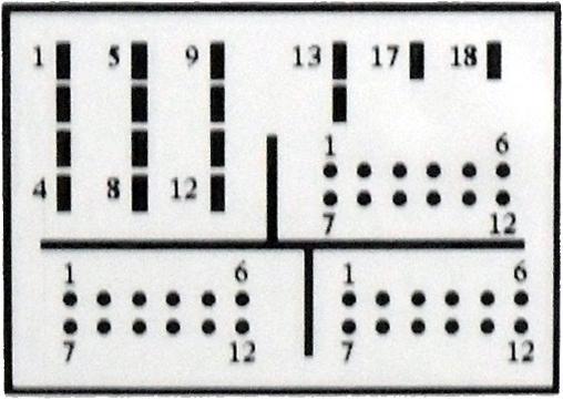 2.3. Verbindung Video-Interface und MMI-Box für MMI3G (nicht MMI3G+) Hinweis: Das Interface kann auch ohne MMI-Box betrieben werden. In diesem Fall die 8-Pin Buchse vom 6-Pin auf 8-Pin Kabel trennen.