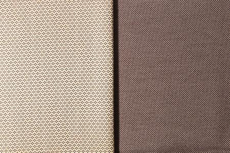 Santorin / Textil