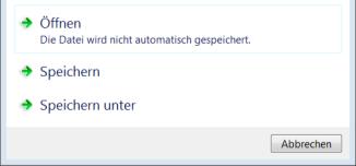 2 Datenerfassung Auf dem Bildungsserver (https://www.bildung-lsa.