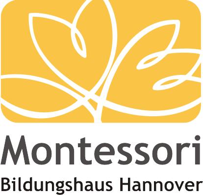 Pädagogisches Konzept für das Montessori Kinderhaus Bonner Straße und das Montessori Kinderhaus Milanstraße vom 10.