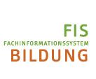 FIS Bildung beim BSZ Logos von FIS Bildung Originalformat bleibt erhalten und kann eingesehen werden Link zum Originaldokument