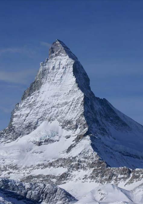 Applikation Matterhorn Umrüstung 315 kw Antrieb für Schneekanone auf Umrichterbetrieb Geforderte Transformatorbelastung < 5% THDu < 10% THDi