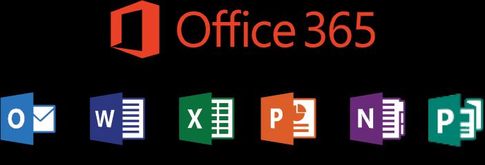 Office 365-Lizenzen aus Asset.