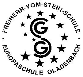 Schulordnung der Europaschule Gladenbach 2012 Präambel: Der Unterricht und die Erziehung in der Schule sind eine gemeinsame Aufgabe von Schülern und Lehrern.