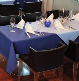 Tischdecken Tischdecken Mitteldecken Premiumqualität aus Airlaid Mitteldecken Premiumqualität aus Dunicel 25533 Airlaid-Mitteldecke, 80x80cm, weiß (1) 50 Stück 322010 Dunicel-Mitteldecke, 84x84cm,