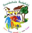 Das Kooperationsjahr Grundschule Rastpfuhl Seit Beginn des Schuljahres 16/17 befindet sich die Grundschule Rastpfuhl im Kooperationsjahr mit den Kitas St.