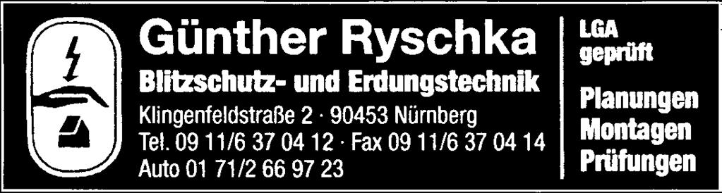 Anträge auf Zuweisung eines Christbaumverkaufsplatzes müssen bis spätestens 20.08.2013 bei der Stadt Nürnberg, Marktamt und Landwirtschaftsbehörde, Leyher Straße 107, 90431 Nürnberg, eingegangen sein.
