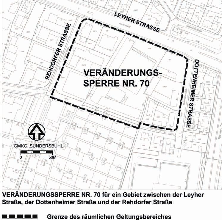 Gleichzeitig tritt die Gebührensatzung für das Stadtarchiv Nürnberg vom 29. Oktober 2001 (Amtsblatt S. 496) außer Kraft. Vorstehende Satzung wurde vom Stadtrat am 19. Juni 2013 beschlossen.