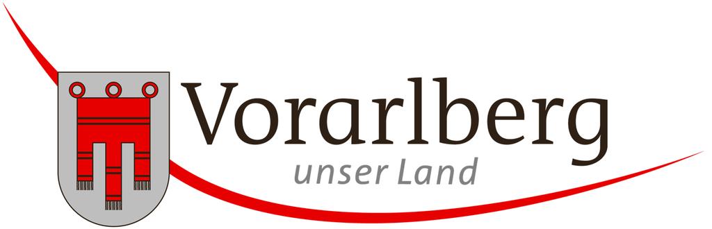 Fortschreibung des Vorarlberger Landes-Abfallwirtschaftsplanes Technisch-fachliche Betreuung wpa Beratende Ingenieure GmbH Impressum: Für den Inhalt